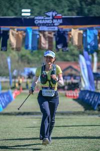 BIB: 
                            <button type="button" onclick="openModal(26797813)" class="btn btn-primary btn-sm float-right btn-popup" data-toggle="modal" data-target=".modal-high-quality">
                        <i class="fas fa-shopping-cart"></i> Add to Cart
                    </button>
                                            <button type="button" onclick="isThisMe(26797813, true)" class="btn btn-success btn-sm float-right btn-popup btn-isme hidden" data-toggle="tooltip" data-placement="bottom" title="นี่คือรูปของคุณใช่ไหม คลิกที่นี่เพื่อเอาเข้าอัลบั้ม">
                        <i class="fas fa-plus"></i> Add to album
                    </button>
                    <button type="button" onclick="isThisMe(26797813, false)" class="btn btn-warning btn-sm float-right btn-popup btn-isnotme hidden">
                        <i class="fas fa-ban"></i> Remove from album
                    </button>